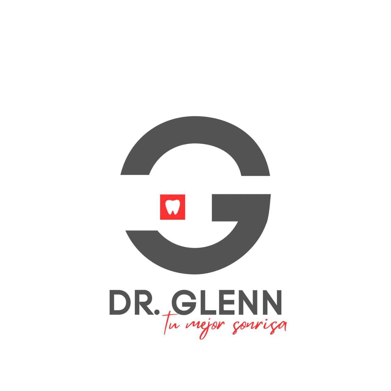 Dr. Glenn