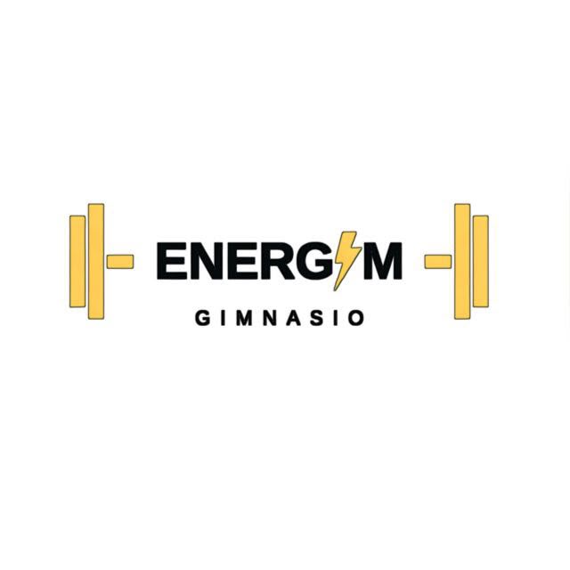 EnerGym Gimnasio