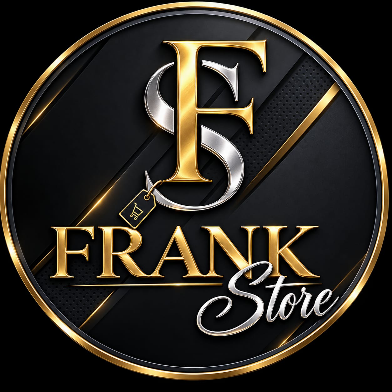 Frank Store