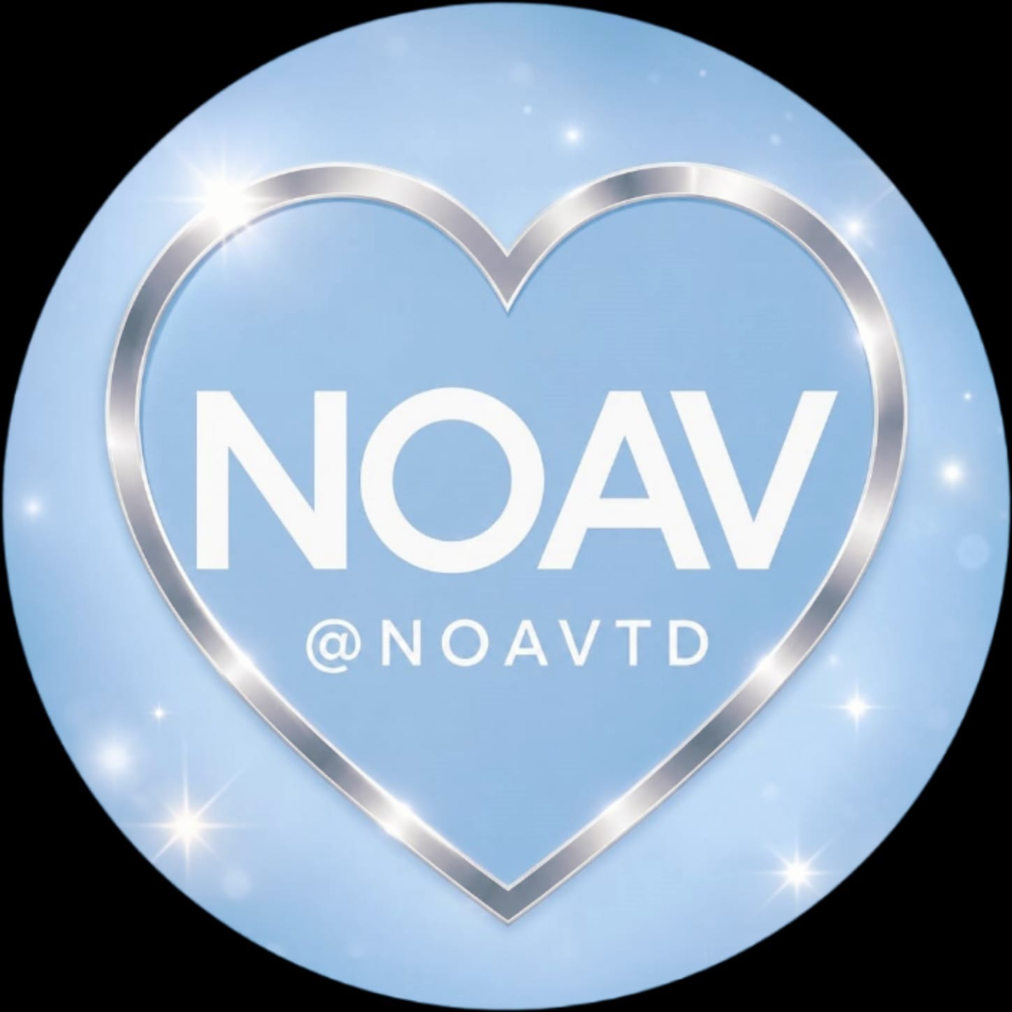 NOAV Tienda