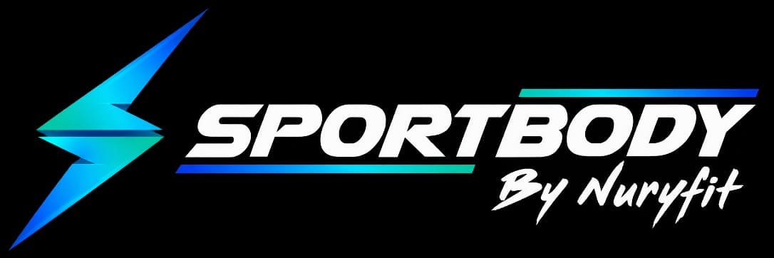 Sportbody by Nuryfit
