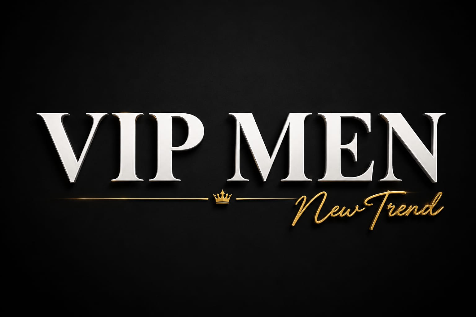 VIP Men