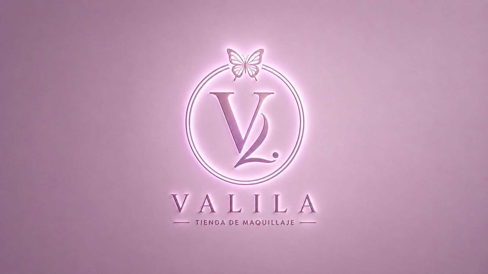 Valila Tienda de Maquillaje
